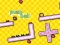 Laro Push Ball online