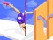 Laro Pole Dance Battle online
