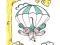 Laro Cute Animals Sky Fall online