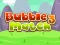Laro Bubble Match 3 online