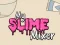 Laro My Slime Mixer online