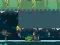 Laro Robotic Invasion online