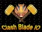 Laro ClashBlade. com online