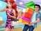 Laro Lovers Shopping Day online