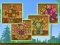 Laro Tangled Gardens online
