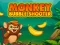 Laro Monkey Bubble Shooter online