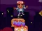 Laro Kid's Jump online