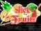 Laro Slice the Fruitz online