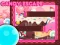 Laro Candy Escape online