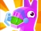 Laro Pinata masters Online online