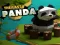 Laro The Last Panda online
