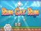 Laro Run Cat Run online