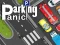 Laro Parking Panic online