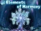 Laro Elements of Harmony online