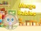 Laro Merge Babies online