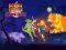 Laro Boxing Fighter Shadow Battle online
