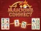 Laro Mah Jong Connect online