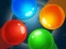 Laro Bubble Cave online