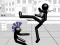 Laro Stickman Fighting 3d online