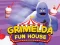 Laro Grimelda Fun House online