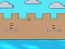 Laro axe castle online