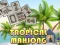 Laro Tropical Mahjong online