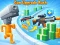 Laro Gun Upgrade Rush online