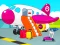 Laro Kids Airport Adventure online