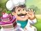 Laro Cake Shop: Bakery online