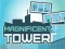 Laro Magnificent Tower online