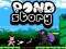Laro Pond Story online