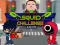 Laro Squid Challenge Escape online