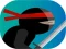 Laro Ninja Dragon online