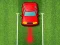 Laro Zen Sort Parking Puzzle online