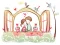 Laro Couple Lovers online