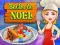 Laro Buche De Noel online
