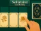 Laro Solitaire: Card Sorting online