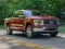 Laro 2021 Ford F 150 online