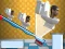 Laro Skibidi Toilet Jump online