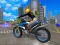 Laro City Bike Stunt Racing online