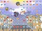 Laro Pintown online