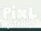 Laro Pixl Patches online