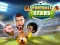 Laro Football Stars online