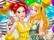 Laro Best Party Outfits for Princesses online