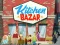 Laro Kitchen Bazar online