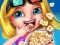 Laro Kids Movie Night online