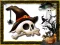 Laro Halloween Puzzle Challenge online