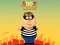 Laro Loot & Scoot online