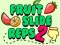 Laro Fruit Slide Reps 2 online