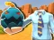 Laro Serious Head 2 online